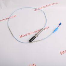 BENTLY NEVADA 330703-000-040-10-02-CN