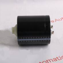 Epcos B43586-S9418-Q1 thumbnail-2