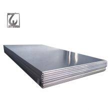 Hochfester Marine-Guss 3003 5052 5754 5083 Legierung 1050 H14 Aluminiumblech, Aluminiumflachplatte thumbnail-5