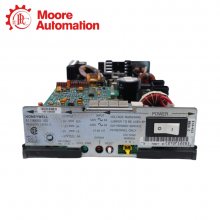 Honeywell ACX633 51196655-100 thumbnail-2