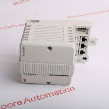 ABB PM851/3BSE018169R1 thumbnail-4