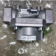 7032135, Herion, Poppet Valve G3/4' Thread thumbnail-3