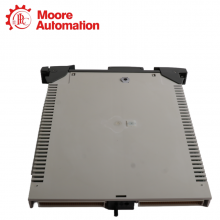 Honeywell FS-BLIND-CHA4HE thumbnail-3