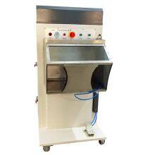 SC-718 Silent Carving Vacuum Cleaner thumbnail-3