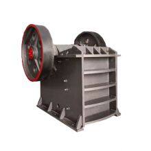 Jaw Crusher for Iron Ore and Shale, Jaw Crusher for Coal Ash, Jaw Crusher Price.