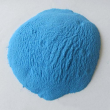 LDPE Polyethylene Powder Coating High Flexibility & Impact Resistance for Outdoor Use thumbnail-3
