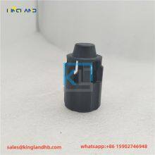 High Quality Engine Parts C15/C18 Plug 392-9208 3929208 Suitable for CAT thumbnail-2