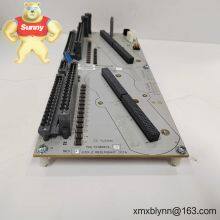 Honeywell_CC-TUI041_3