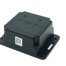 G908GU : UWB Alarm(Work With Watch, Badge, Helmet Tracker) thumbnail-1