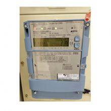 E650 E850 Landis Gyr Industrial Meter Multi Function Settlement Meter ZMQ202 ZMD402 Gateway thumbnail-3