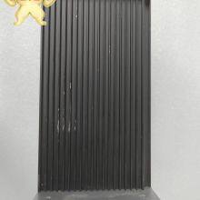 REXRTOH SYHNC100-NIB-2X/W-24-P-D-E23-A012: Precision Motion Control for Demanding Industrial Lines thumbnail-2