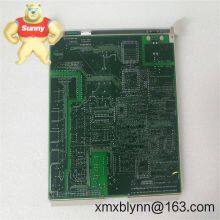 TE Connectivity BL0170 Expansion Module: Reliable I/O Scaling for Industrial Control Systems thumbnail-2