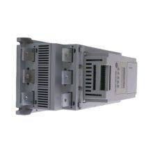 Allen Bradley 150-F361NBR