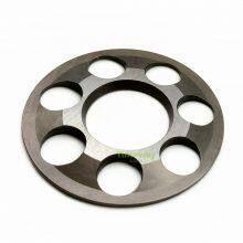 Excavator Slew Motor Rotary Group Kits PC50 Piston Motor Repair Kits for PC50MR Komatsu Swing Motor Parts Rebuild Accessories thumbnail-5