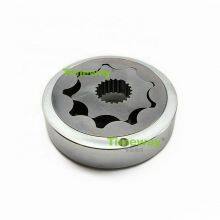 T8 Slippage Pump Hydraulic Spare Parts for Repair SAUER DANFOSS MPT035 Pump thumbnail-4