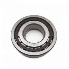 SBS Hydraulic Pump Spare Part Big Bearing for Replace CAT SBS140 Hydraulic Pump Bearing Pump Parts NUP310ET Z Parts No129-7927 thumbnail-2