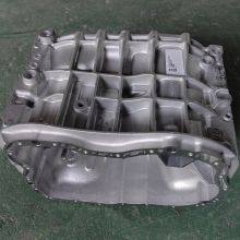 1325201050 Transmission Middle Housing for FZFgearbox16S221 16S2230 16S2231 16S2530 16S2531 16S1930 16S181 Gearbox 1325 201 050 thumbnail-4