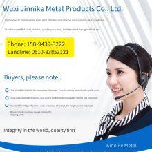 Cut and Retail 304 Stainless Steel Welded Pipes, Specification 159x8. 309s Stainless Steel Pipes Are Sold Starting From One Piece. thumbnail-5