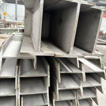 Jinnaike 304 Welded H-beam Customized According to Drawings, Automatic Welding of T-beam, Freight Service thumbnail-1