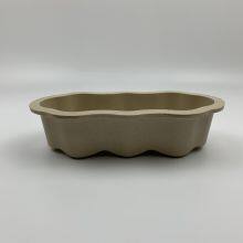 Flowerpot thumbnail-1