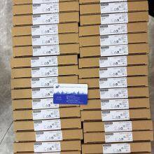 Original Siemens PLC S7 1200 Compact CPU Module 6ES7656-6CL33-2BF0 thumbnail-5