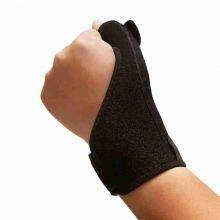 Wrist Support Thumb Brace for Hand Stabilizer thumbnail-1