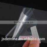 Hard Coated Polycarbonate Solid Sheet for Window Cover thumbnail-3
