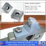 Promotional Prices Very Good Quality Marble Cutting Carbide Tips Produced by Manufacturer thumbnail-6