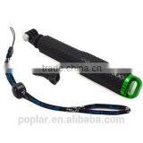 GP178 GoproS Accessories Selfie Sticks Adjustabe Monopod Extendable Selfie Sticks,50cm thumbnail-4