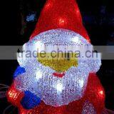 Super Quality Unique Customer Customize Led Holiday Lighting