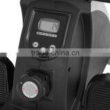 Compact Rowing Machine thumbnail-4