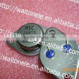 2N3772+JANTX Electronic Component ic