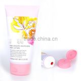 plastic test tubes,cosmetic container