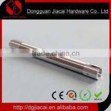 Custom Precision Heavy Equipment Spare Parts