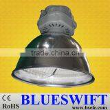 90W LED High Bay thumbnail-1