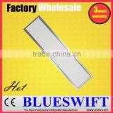 Sanan SMD2835 Size Customized LED Panel thumbnail-2