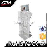 32 Inch All In One Pc Tv Core I5 Lcd Multi Touch Screen Kiosk Portable Led Advertising Board Kiosk Touch Screen Computer