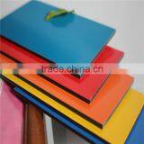 PVDF Outdoor Decoration Material for Building Cladding thumbnail-2