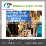 (IC Supply Chain) STI7110FTAUC thumbnail-1