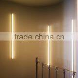 Morden Design Led Pendant Lights 36w 1200mm thumbnail-3