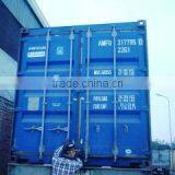 Dong Duong Production Joint Stock Company company overview - view 2 thumbnail