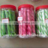 Serratula Candy(cxxxsc5) thumbnail-1