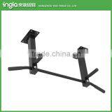 Ceiling Pull-Up Bar Chin-Up Bar Strength Exercise Workout Fitness Equipment thumbnail-2