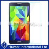 Factory Price Tempered Glass Screen Protector For Samung Note 5 thumbnail-2