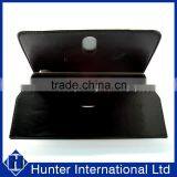 Rotating With 3 Hole Tablet Case For IPad Pro thumbnail-2