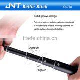 Colorful Wireless Monopod Bluetooth Selfie Stick With Bluetooth Remote Shutter&smartphone Selfie Stick thumbnail-2