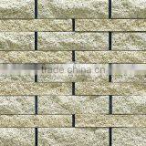 Hot Sale Outdoor Wall Tile thumbnail-1