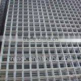 Wire Grid thumbnail-1