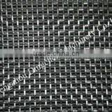 Stainless Steel Wire of the Paper Machine