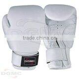 Boxing Gloves thumbnail-1